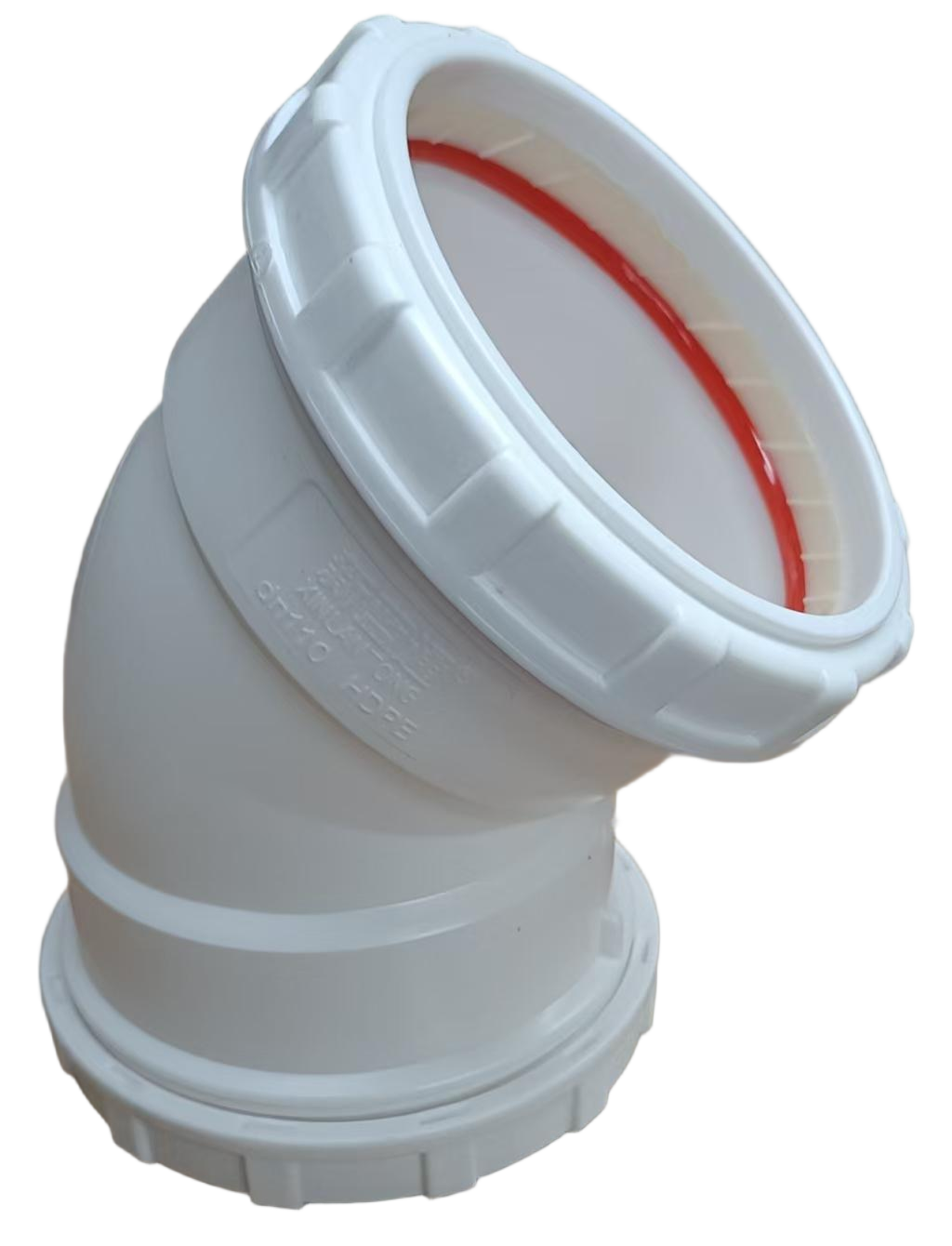 product-1024-1340 product-1024-1340