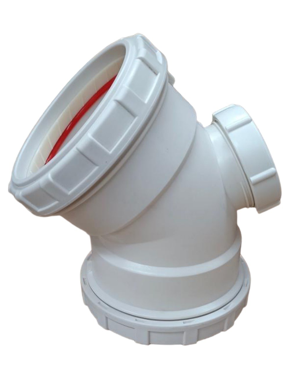 product-1024-1340 product-1024-1340