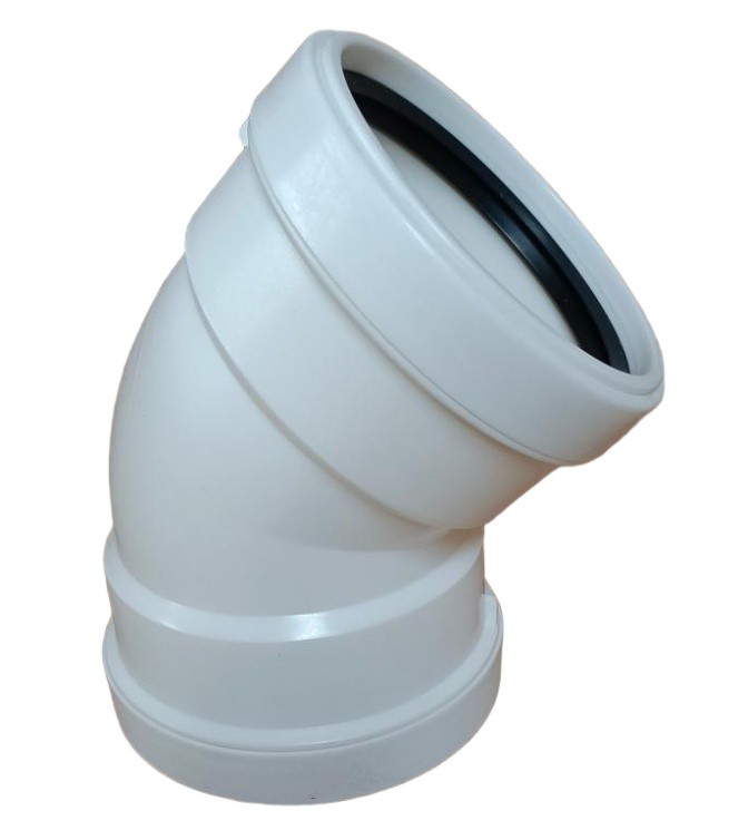 product-672-754 product-672-754