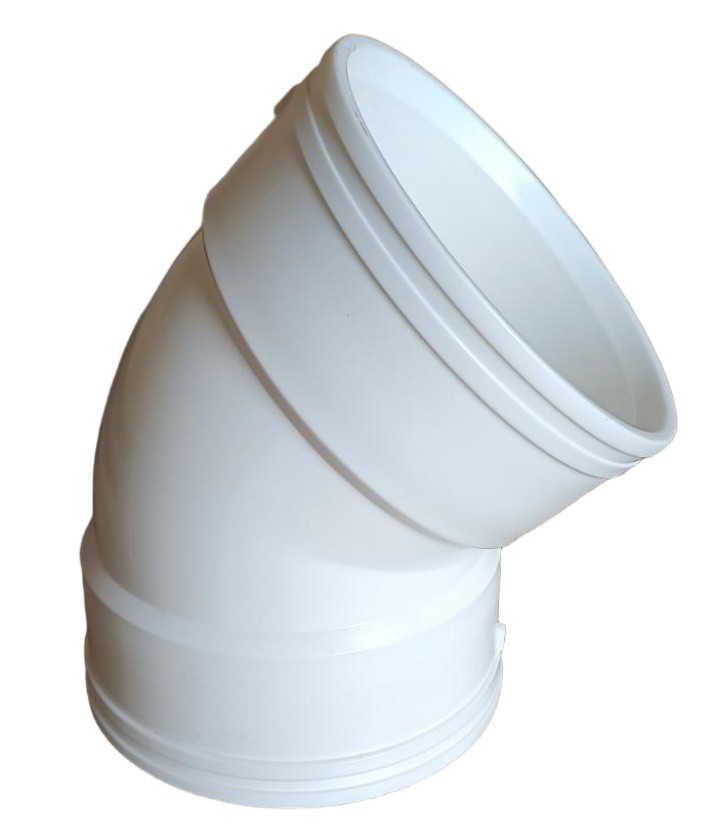 product-721-839 product-721-839