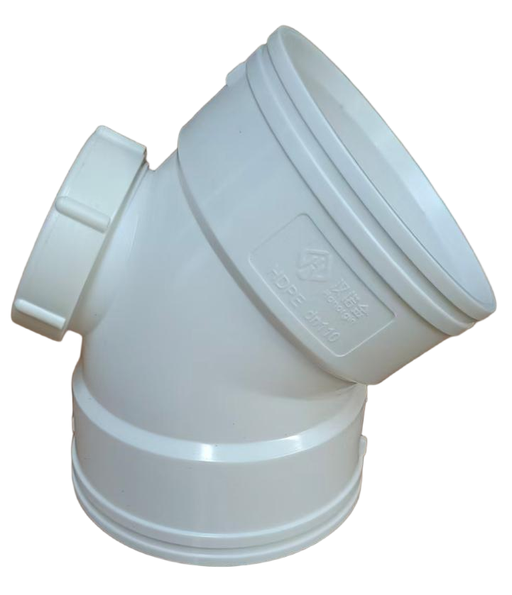 product-721-839 product-721-839