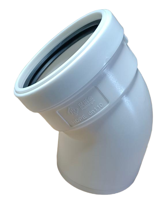 product-583-717 product-583-717