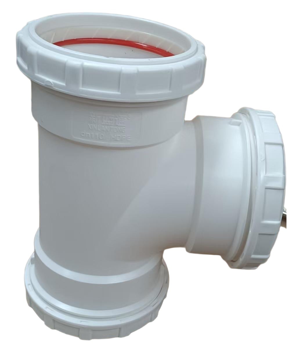 product-989-1217 product-989-1217